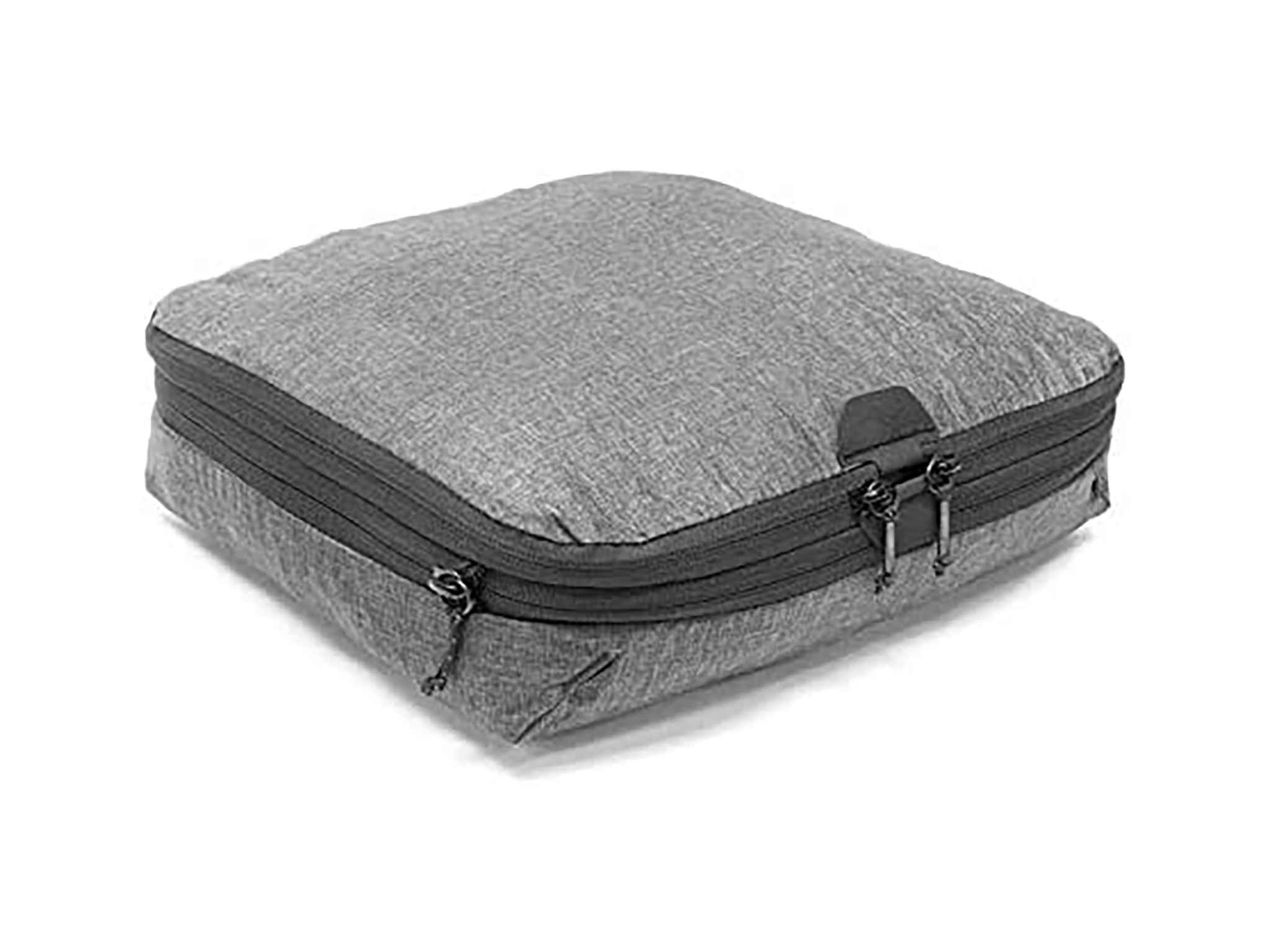 Best Packing Cubes For 2024: Keep Your Suitcase Organised | The Independent